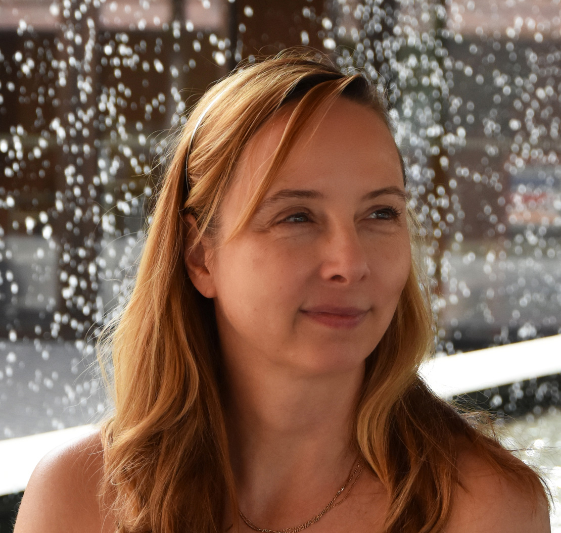 Feuerbach_Porträt_Ausschnitt